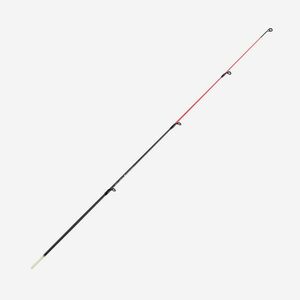 Vârf 75 g undiță Sensitiv -100 3, 6 m imagine