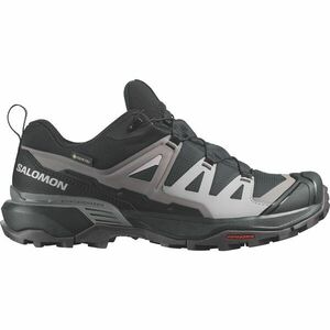 Încălțăminte XULTRA GTX imagine