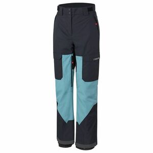Pantaloni Schi & Snowboard imagine