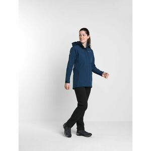 Jacheta Softshell imagine