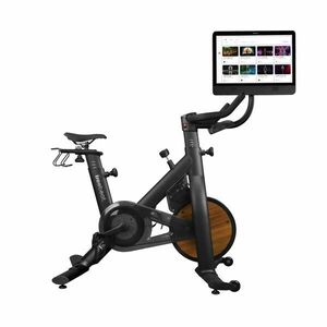 Premium Lit Bike imagine