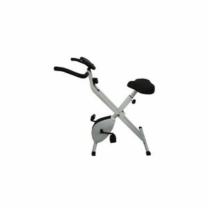 X-BIKE imagine