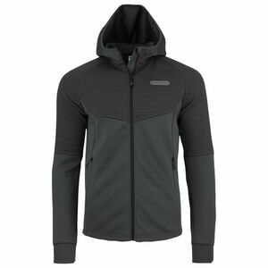 Jachete fleece imagine