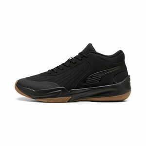 Court Pro 2 imagine