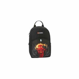 NinjaGo kindergarden imagine