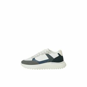 JFWAspire Runner imagine