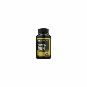 Vitamine barbati 90 capsule imagine