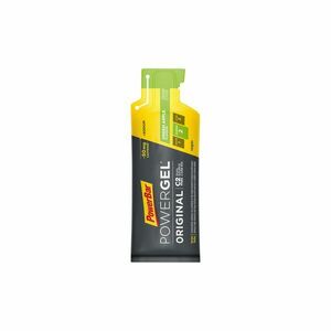 POWERGEL Green Apple imagine