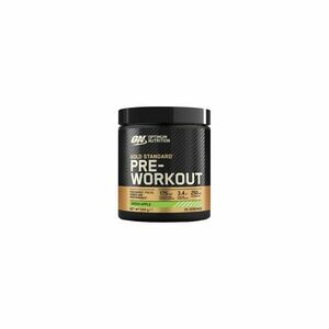 Pre Workout 300 gr imagine