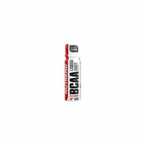 BCAA Liquid Shot imagine