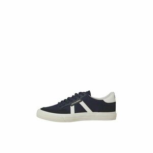 JFWMorden Canvas Special imagine