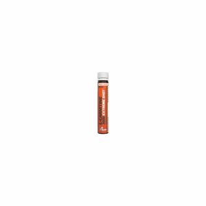 Olimp L-carnitine 3000 Extreme imagine