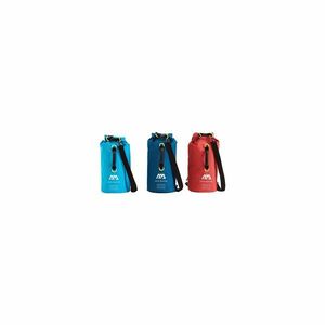 Dry Bag 20l imagine