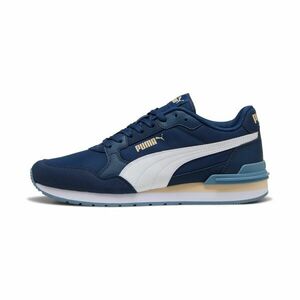 ST Runner v4 NL imagine