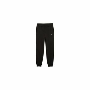 ESS Sweatpants imagine