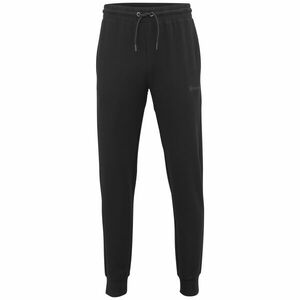 Pantaloni imagine