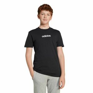 J LIN TEE 160 imagine