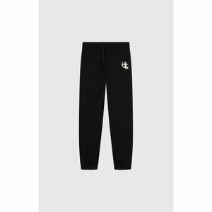 Elastic Cuff Pants imagine