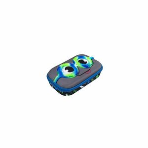 Sensory Storage Box imagine