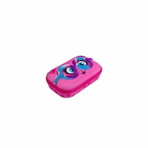 Sensory Storage Box imagine