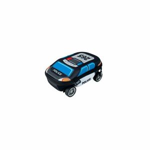Automotive Storage Box imagine