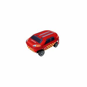 Automotive Storage Box imagine