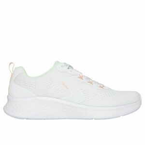 Skech Lite Pro Bright Skies imagine