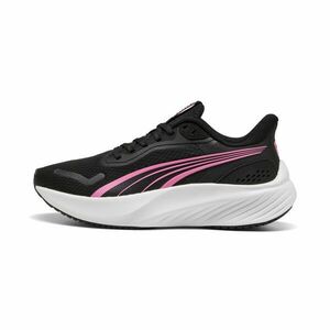 Pounce Lite imagine