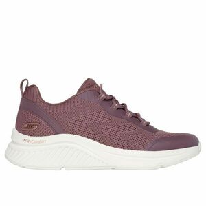 Bobs Arch Comfort imagine