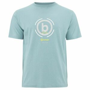 Tricou imagine