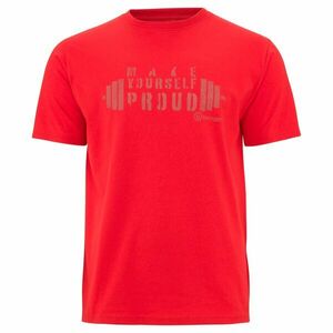 Tricou imagine