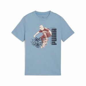 MID90s Graphic Tee imagine