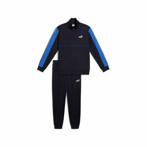 Sport Poly Suit imagine