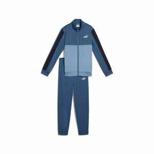 Sport Poly Suit imagine