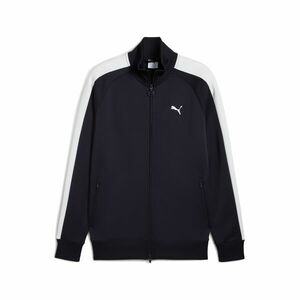 T7 Always on Track Jacket imagine
