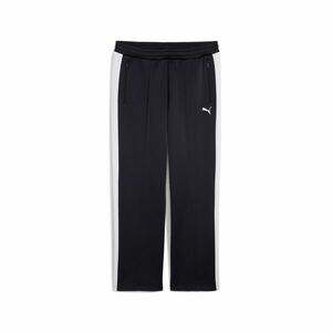 T7 Always On Relaxed Track Pants imagine