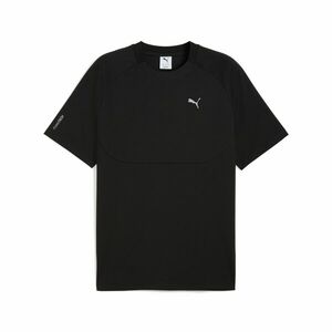 Pumatech Graphic Relaxed Tee imagine