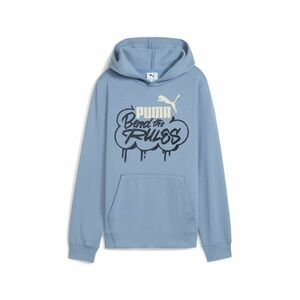 MID90s Hoodie FL imagine