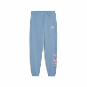Tweenerverse Sweatpants TR imagine