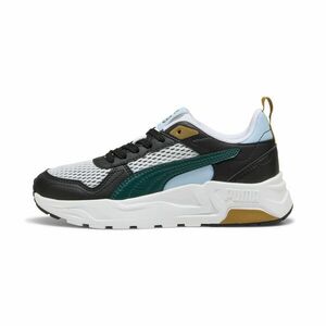 Trinity 2 LT RunFun Jr imagine