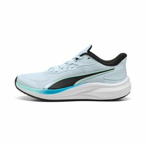 Skyrocket Lite 2 Jr imagine