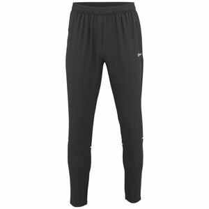 Pantaloni imagine