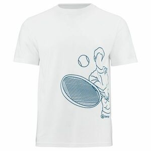 Tricou imagine