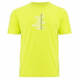 Tricou imagine