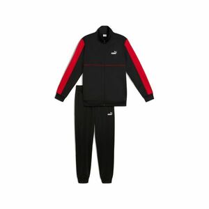 Sport Poly Suit imagine