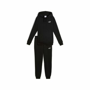 Hooded Sweat Suit FL imagine