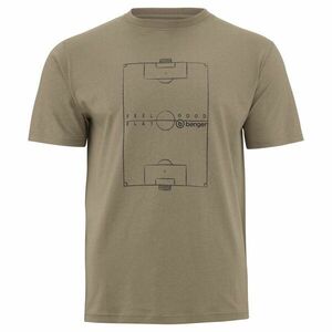Tricou imagine