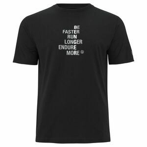 Tricou imagine