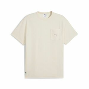 Class Relaxed Pinnacle Tee imagine