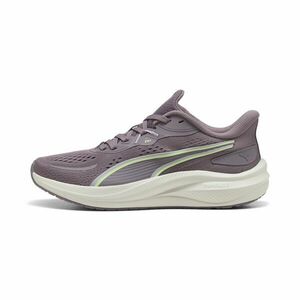 Skyrocket Lite 2 imagine